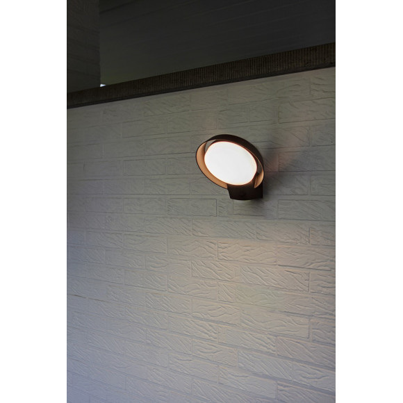 lampa POLO 5205701118 nan | Sklep z lampami