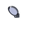 lampa POLO 5205702118 nan | Sklep z lampami