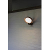 lampa POLO 5205702118 nan | Sklep z lampami