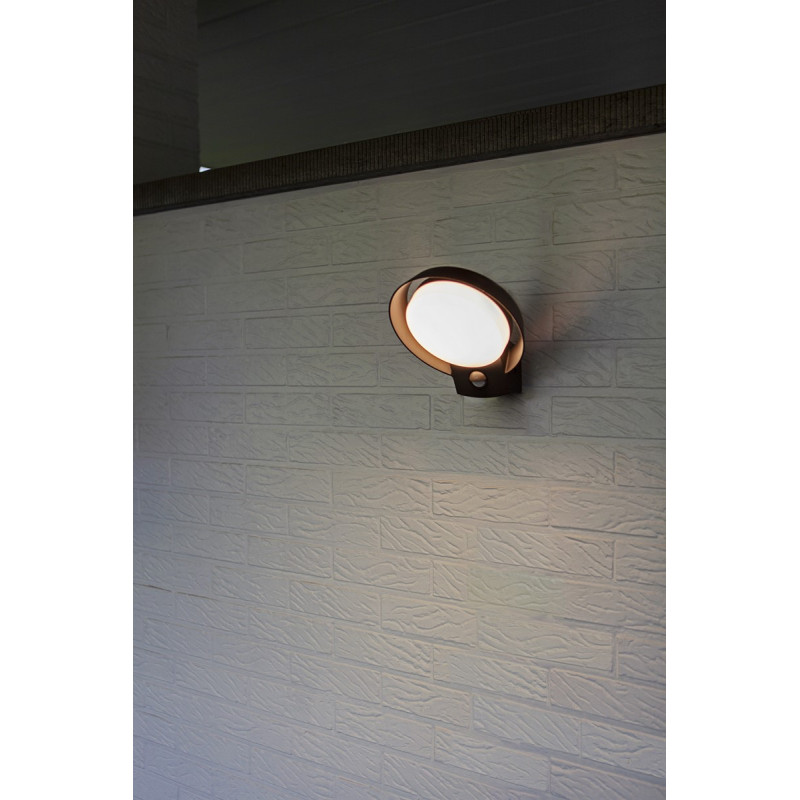 lampa POLO 5205702118 nan | Sklep z lampami