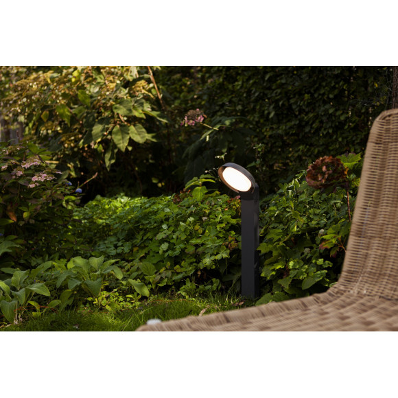 lampa POLO 7105701118 nan | Sklep z lampami lampa POLO 7105701118 nan | Sklep z lampami