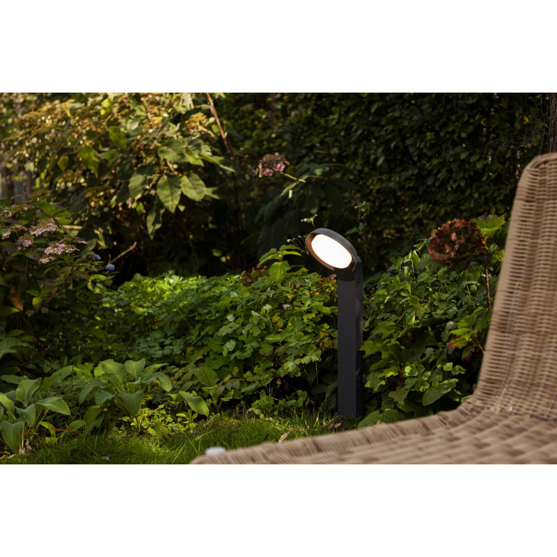 lampa POLO 7105701118 nan | Sklep z lampami lampa POLO 7105701118 nan | Sklep z lampami