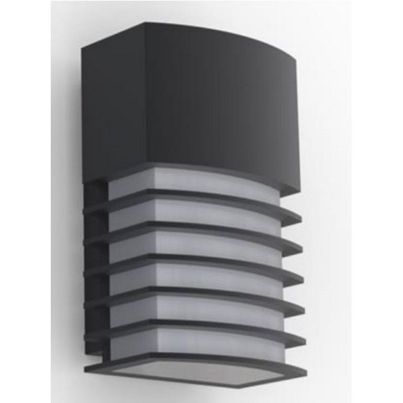 lampa FULTON 5207601012 nan | Sklep z lampami