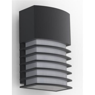 lampa FULTON 5207601012 nan | Sklep z lampami