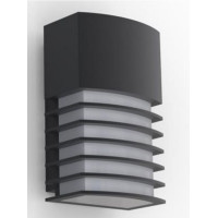 lampa FULTON 5207601012 nan | Sklep z lampami