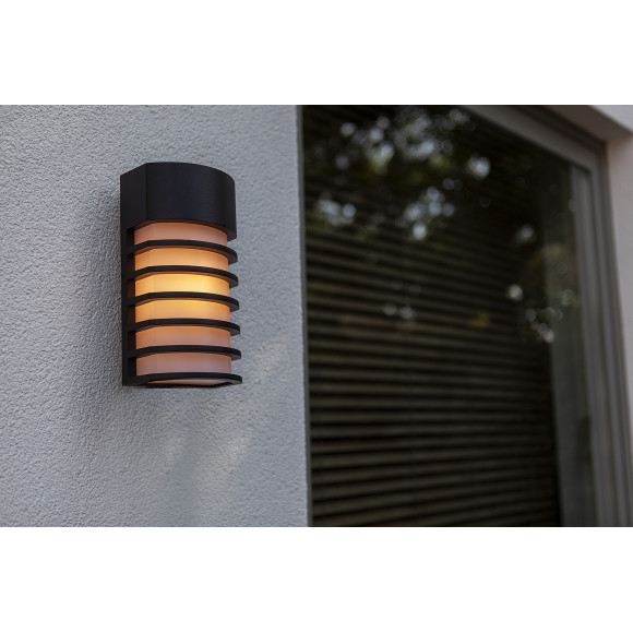 lampa FULTON 5207601012 nan | Sklep z lampami