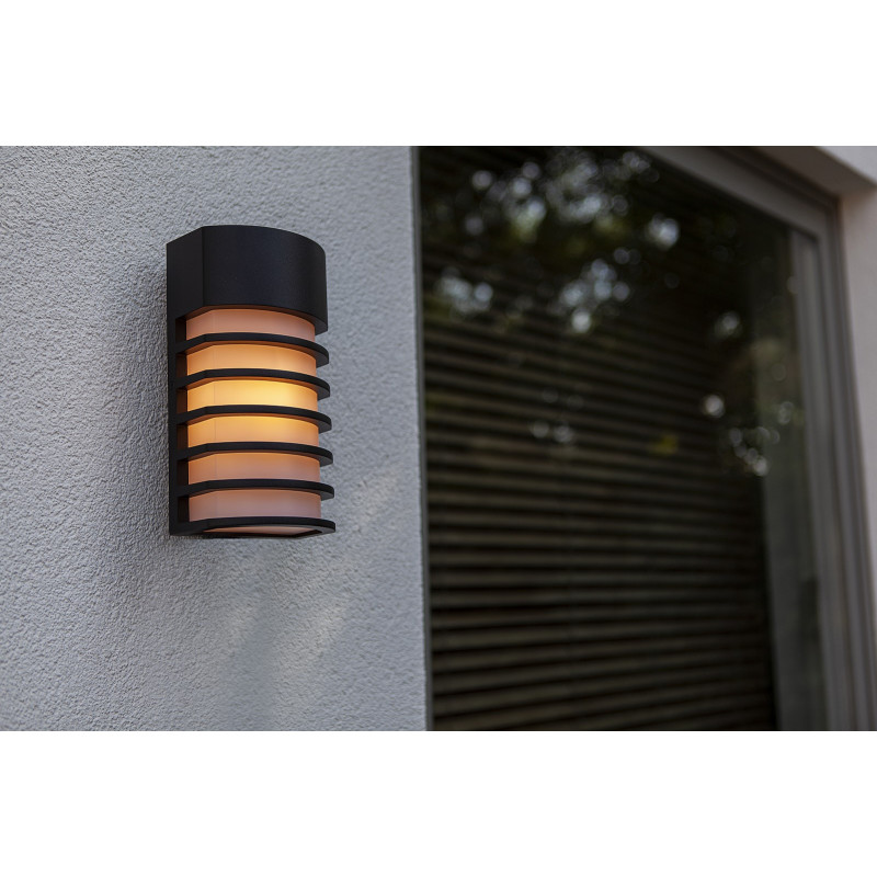 lampa FULTON 5207601012 nan | Sklep z lampami