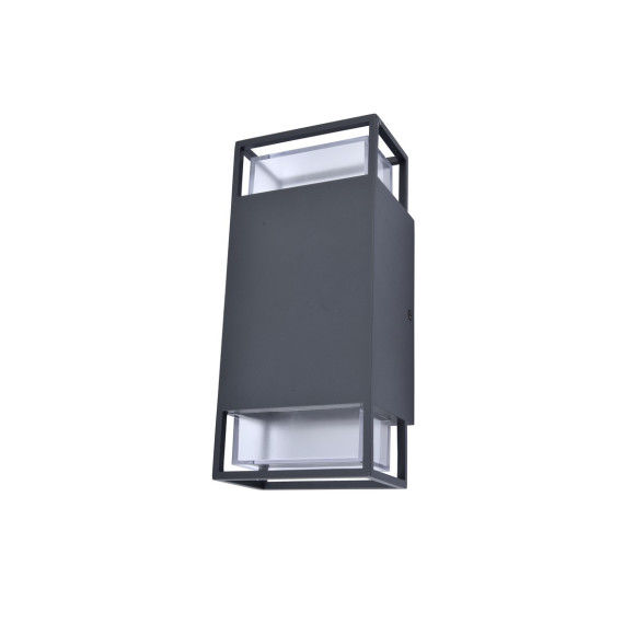 lampa RIDGE 5107101118 nan | Sklep z lampami lampa RIDGE 5107101118 nan | Sklep z lampami