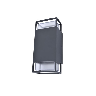 lampa RIDGE 5107101118 nan | Sklep z lampami