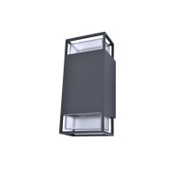 lampa RIDGE 5107101118 nan | Sklep z lampami