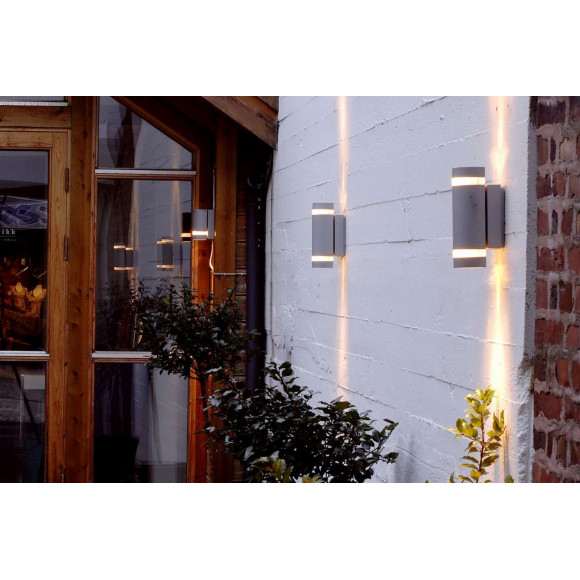 lampa FOCUS 5604023112 nan | Sklep z lampami lampa FOCUS 5604023112 nan | Sklep z lampami