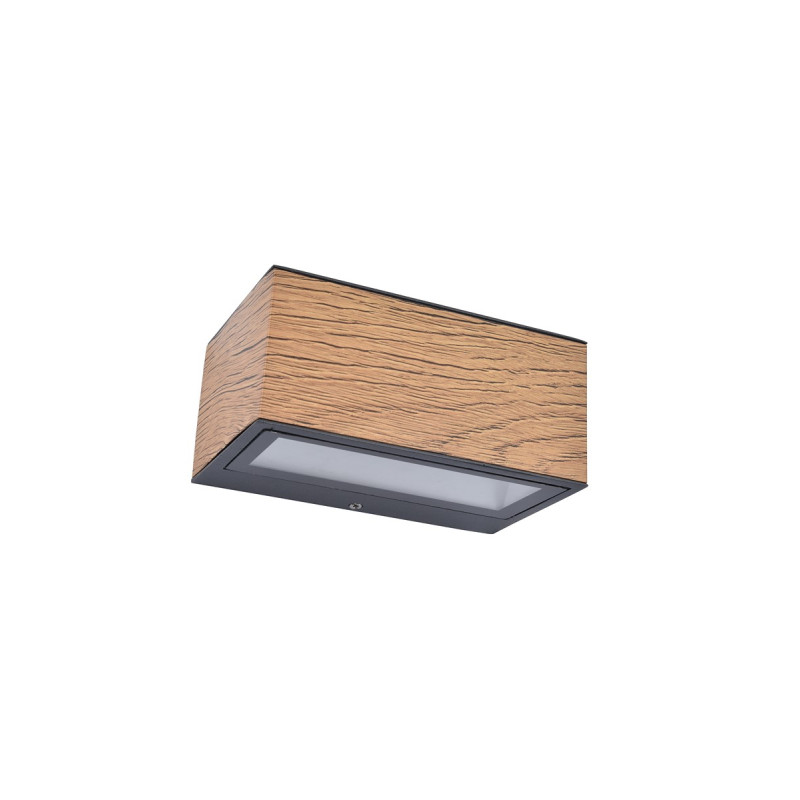 lampa GEMINI 5189135118 nan | Sklep z lampami lampa GEMINI 5189135118 nan | Sklep z lampami