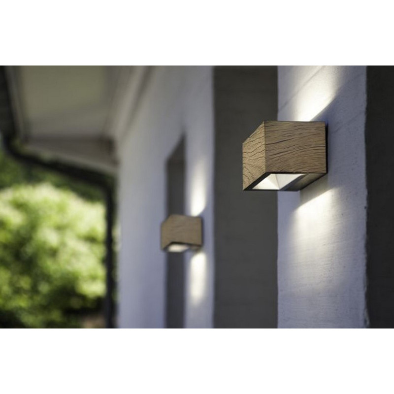 lampa GEMINI 5189135118 nan | Sklep z lampami lampa GEMINI 5189135118 nan | Sklep z lampami