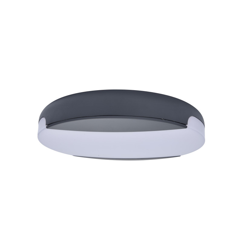 lampa SWEEP 6303401118 nan | Sklep z lampami lampa SWEEP 6303401118 nan | Sklep z lampami