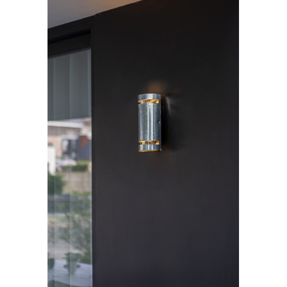 lampa RAN 5011701461 nan | Sklep z lampami lampa RAN 5011701461 nan | Sklep z lampami