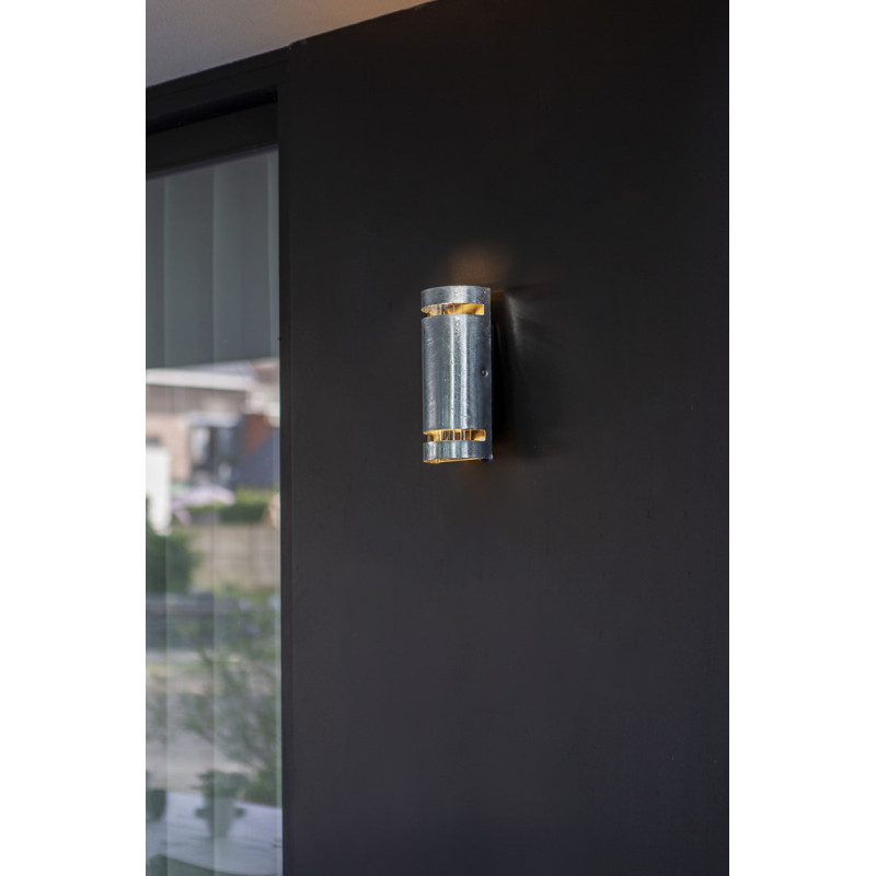 lampa RAN 5011701461 nan | Sklep z lampami lampa RAN 5011701461 nan | Sklep z lampami