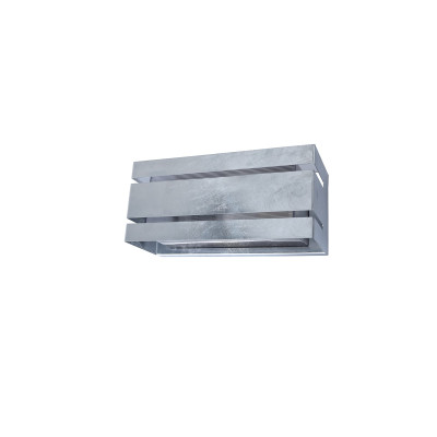 VIDAR 5011602461