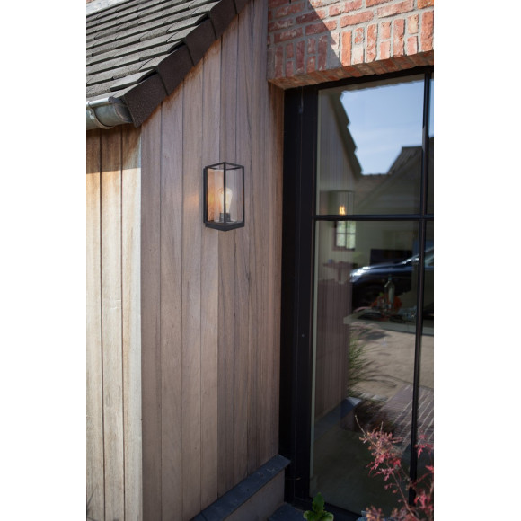 lampa FLAIR 5288814012 nan | Sklep z lampami lampa FLAIR 5288814012 nan | Sklep z lampami