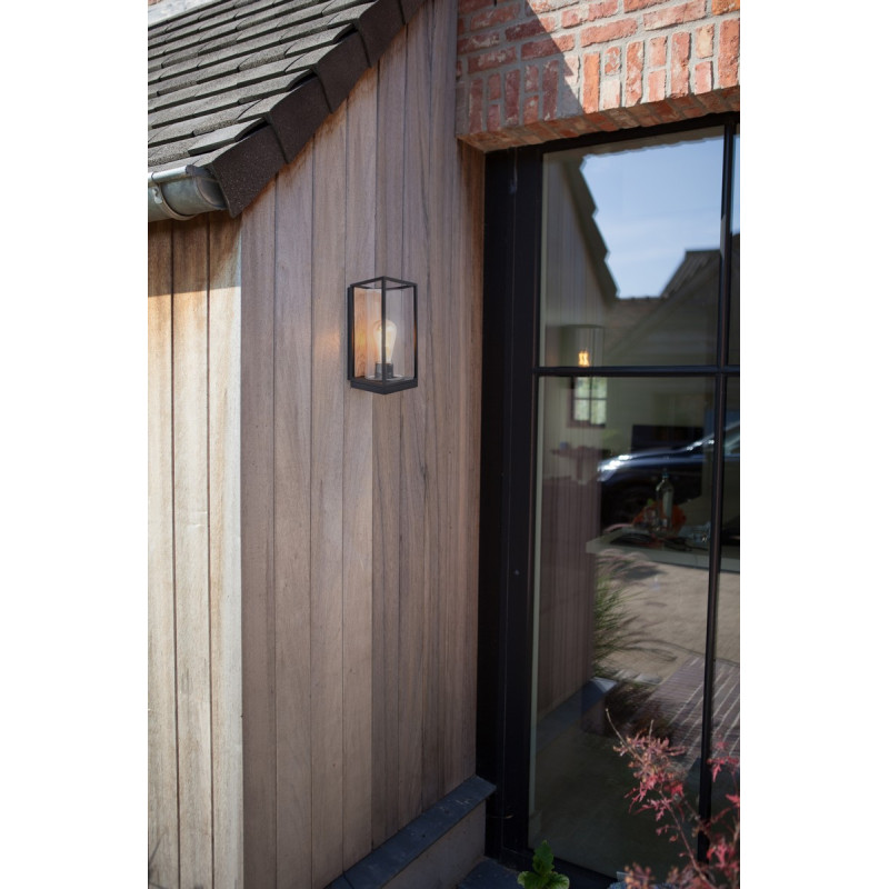 lampa FLAIR 5288814012 nan | Sklep z lampami lampa FLAIR 5288814012 nan | Sklep z lampami