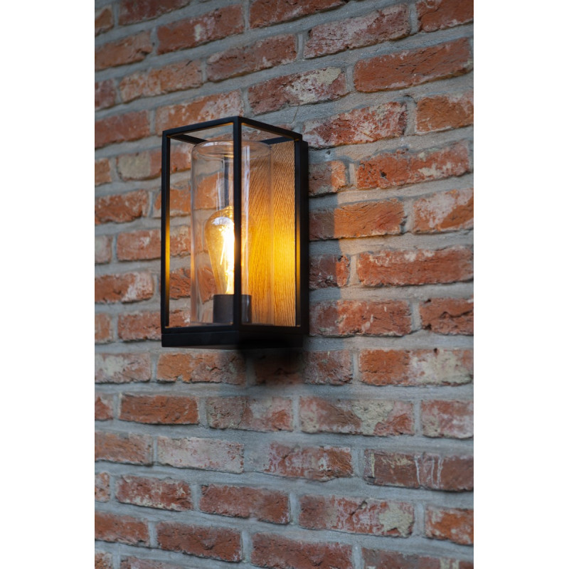 lampa FLAIR 5288814012 nan | Sklep z lampami lampa FLAIR 5288814012 nan | Sklep z lampami