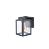 lampa SHIVA 5206501012 nan | Sklep z lampami lampa SHIVA 5206501012 nan | Sklep z lampami