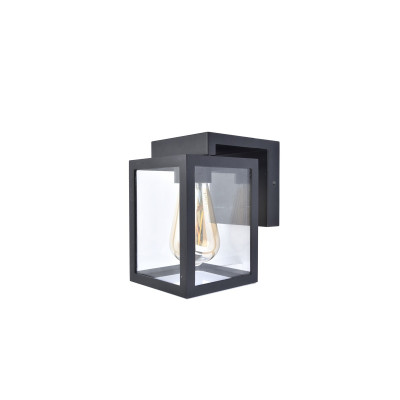 lampa SHIVA 5206501012 nan | Sklep z lampami