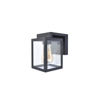 lampa SHIVA 5206501012 nan | Sklep z lampami