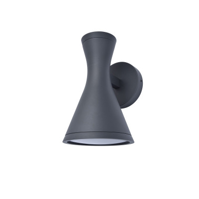 lampa BRUND 5206701012 nan | Sklep z lampami