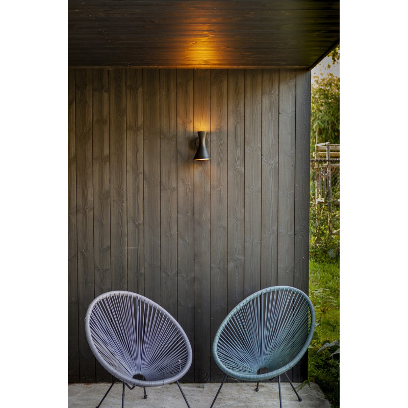 lampa BRUND 5206701012 nan | Sklep z lampami lampa BRUND 5206701012 nan | Sklep z lampami