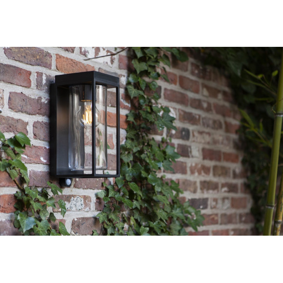 lampa FLAIR 6988804012 nan | Sklep z lampami lampa FLAIR 6988804012 nan | Sklep z lampami