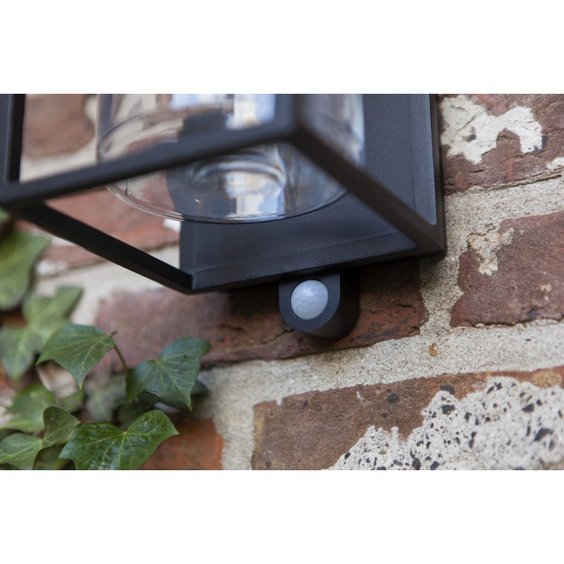 lampa FLAIR 6988804012 nan | Sklep z lampami lampa FLAIR 6988804012 nan | Sklep z lampami