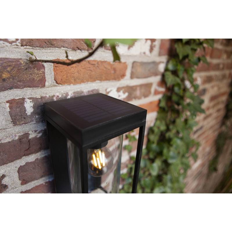 lampa FLAIR 6988804012 nan | Sklep z lampami lampa FLAIR 6988804012 nan | Sklep z lampami