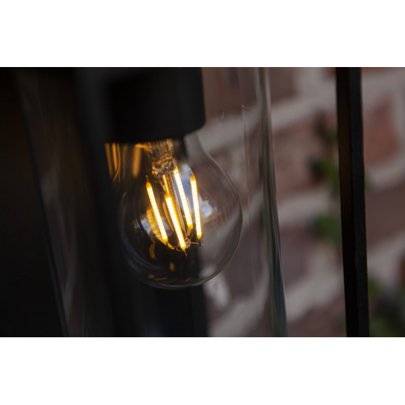 lampa FLAIR 6988804012 nan | Sklep z lampami lampa FLAIR 6988804012 nan | Sklep z lampami