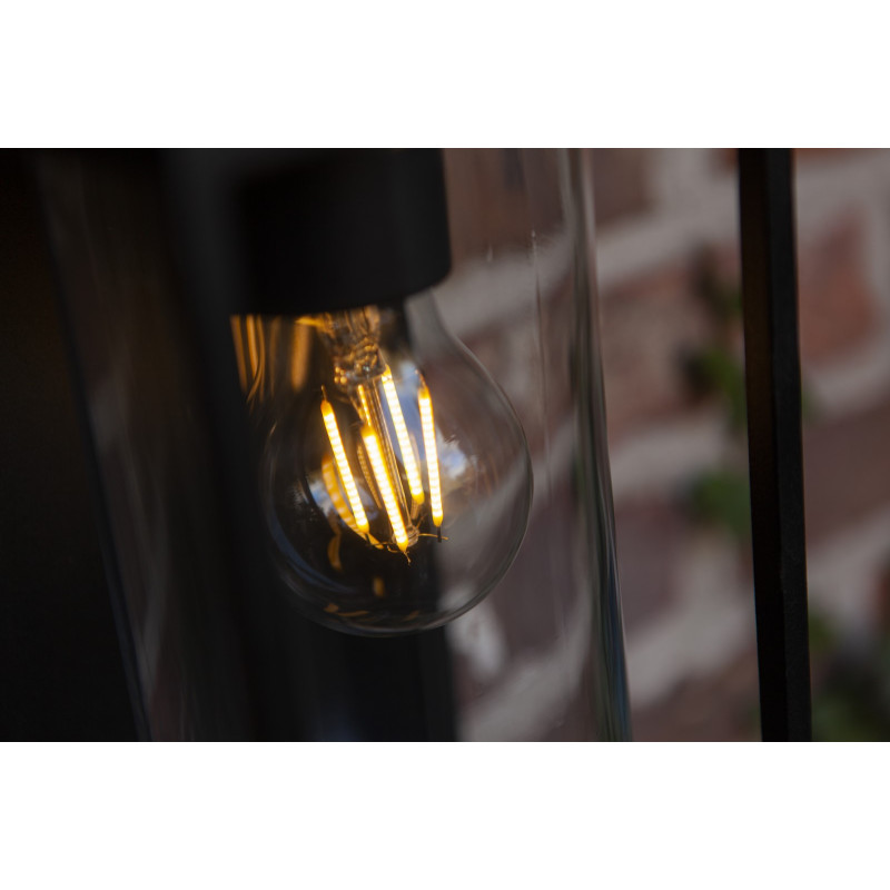 lampa FLAIR 6988804012 nan | Sklep z lampami lampa FLAIR 6988804012 nan | Sklep z lampami