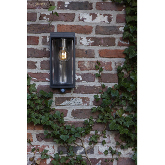 lampa FLAIR 6988804012 nan | Sklep z lampami lampa FLAIR 6988804012 nan | Sklep z lampami