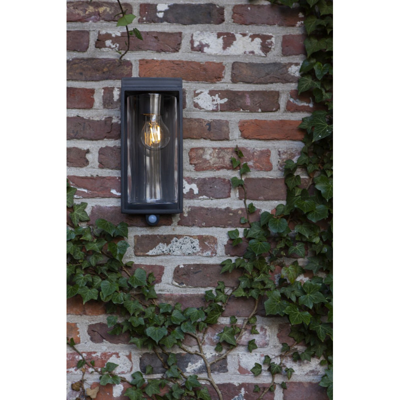 lampa FLAIR 6988804012 nan | Sklep z lampami lampa FLAIR 6988804012 nan | Sklep z lampami