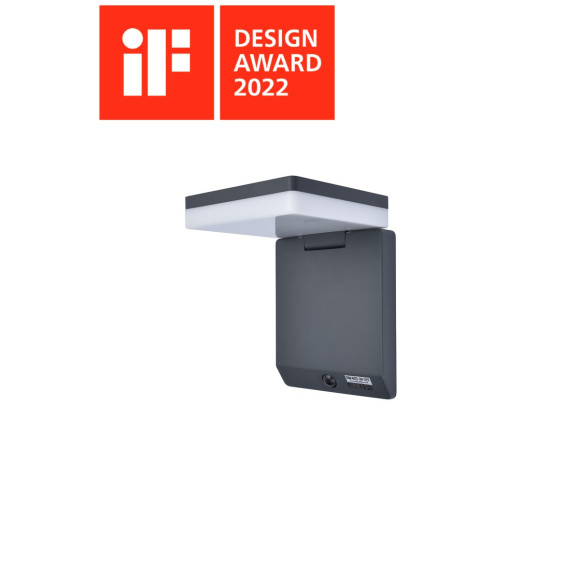 lampa MOZE 6943101012 nan | Sklep z lampami lampa MOZE 6943101012 nan | Sklep z lampami