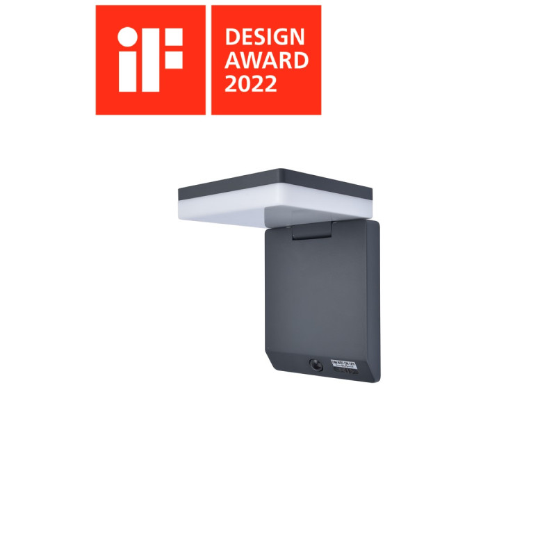 lampa MOZE 6943101012 nan | Sklep z lampami lampa MOZE 6943101012 nan | Sklep z lampami