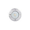lampa CYDOPS 7704216012 nan | Sklep z lampami lampa CYDOPS 7704216012 nan | Sklep z lampami