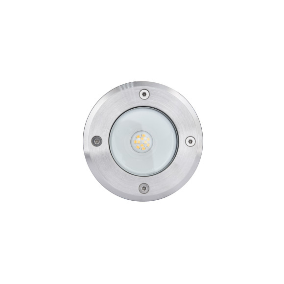 lampa CYDOPS 7704216012 nan | Sklep z lampami lampa CYDOPS 7704216012 nan | Sklep z lampami