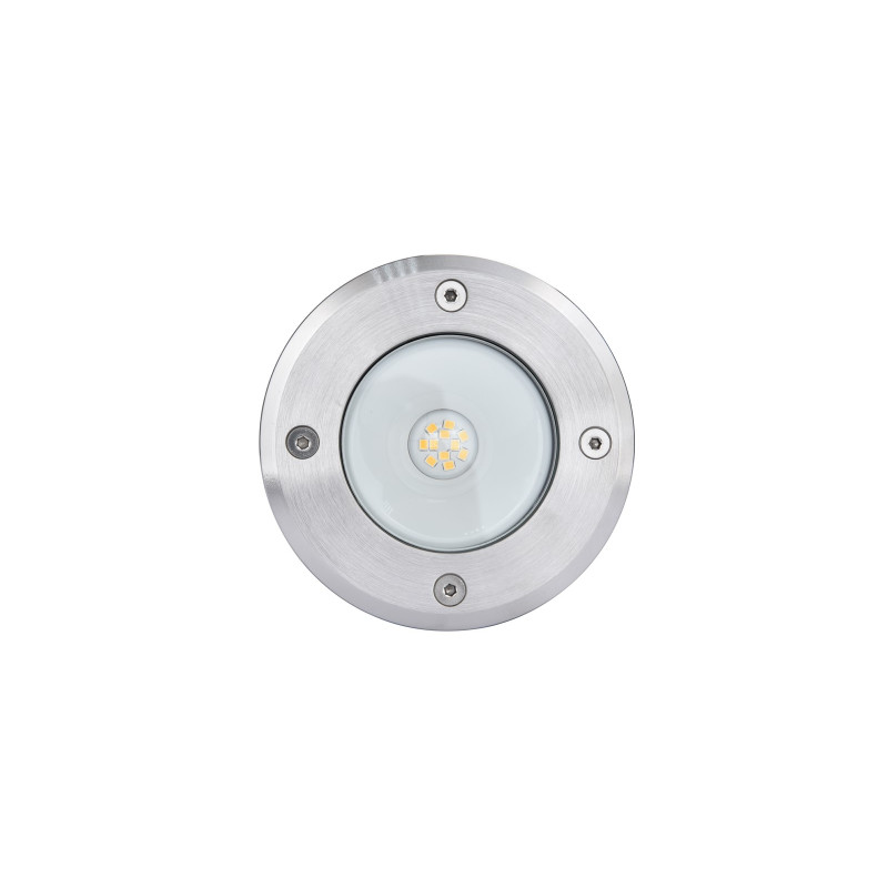 lampa CYDOPS 7704216012 nan | Sklep z lampami lampa CYDOPS 7704216012 nan | Sklep z lampami