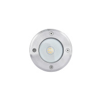 lampa CYDOPS 7704216012 nan | Sklep z lampami