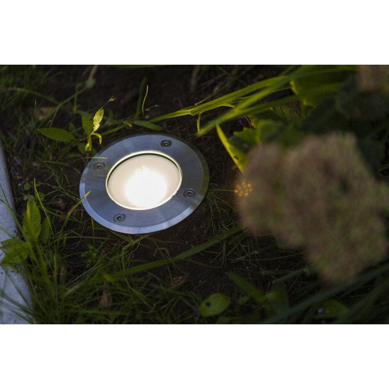 lampa CYDOPS 7704216012 nan | Sklep z lampami lampa CYDOPS 7704216012 nan | Sklep z lampami