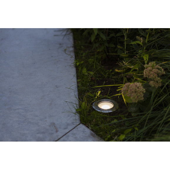 lampa CYDOPS 7704216012 nan | Sklep z lampami lampa CYDOPS 7704216012 nan | Sklep z lampami