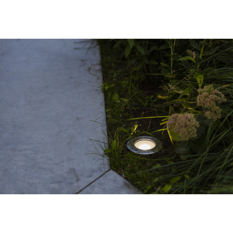 lampa CYDOPS 7704216012 nan | Sklep z lampami lampa CYDOPS 7704216012 nan | Sklep z lampami