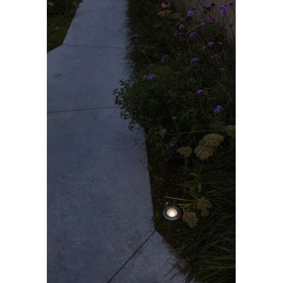 lampa CYDOPS 7704216012 nan | Sklep z lampami lampa CYDOPS 7704216012 nan | Sklep z lampami