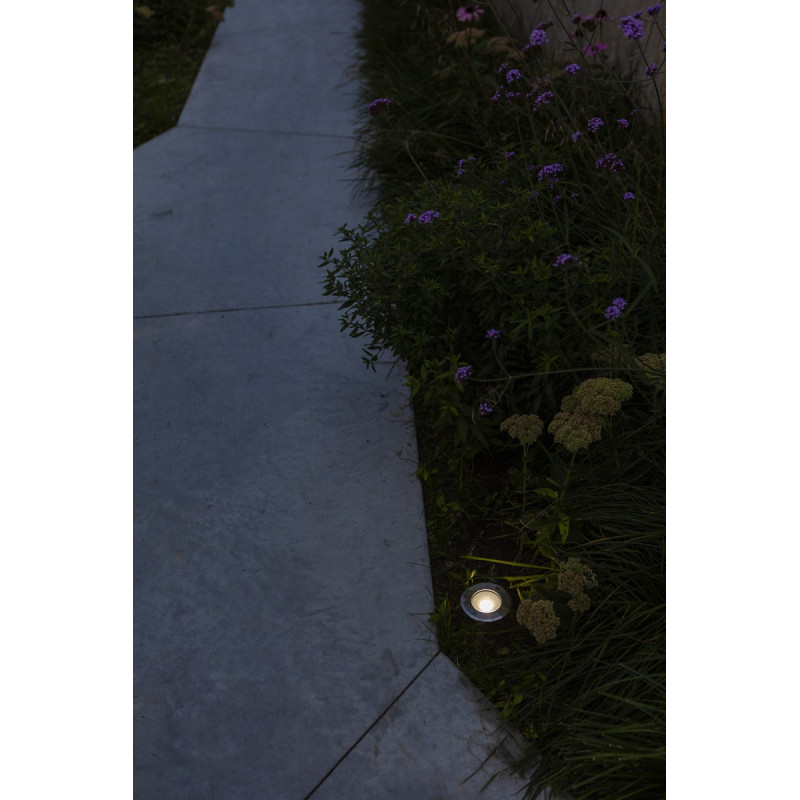 lampa CYDOPS 7704216012 nan | Sklep z lampami lampa CYDOPS 7704216012 nan | Sklep z lampami