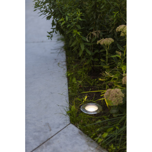 lampa CYDOPS 7704216012 nan | Sklep z lampami lampa CYDOPS 7704216012 nan | Sklep z lampami