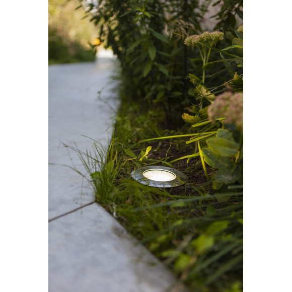 lampa CYDOPS 7704216012 nan | Sklep z lampami lampa CYDOPS 7704216012 nan | Sklep z lampami