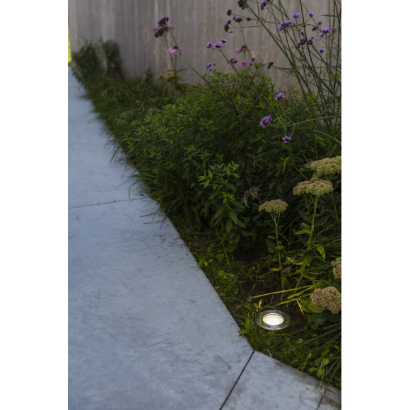 lampa CYDOPS 7704216012 nan | Sklep z lampami lampa CYDOPS 7704216012 nan | Sklep z lampami